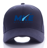 Thumbnail for MKE AIRPORT CAP