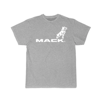 Thumbnail for MACK_TRUCKS T-SHIRT