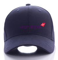Thumbnail for VIRGIN ATLANTIC AIRLINE CAP
