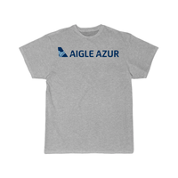 Thumbnail for AIGLE AZUR AIRLINE T-SHIRT