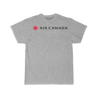 Thumbnail for CANADA AIRLINE T-SHIRT 2