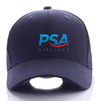 Thumbnail for AIR PSA AIRLINE CAP