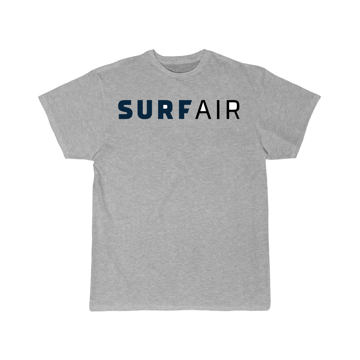 SURF AIRLINE T-SHIRT