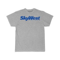 Thumbnail for SKYWEST AIRLINE T-SHIRT
