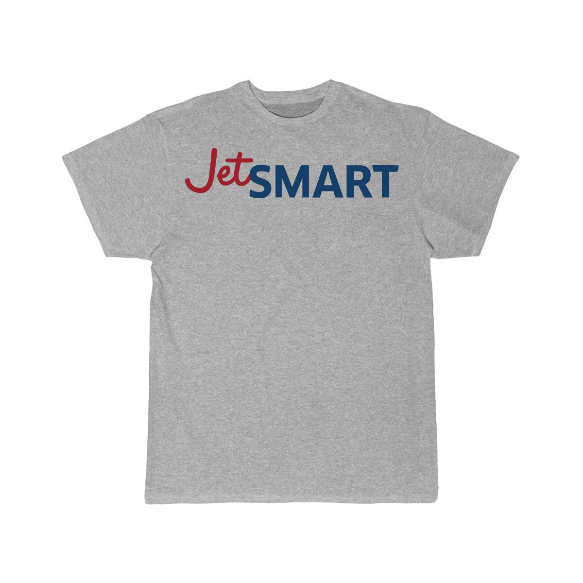 JET SMART AIRLINE T-SHIRT