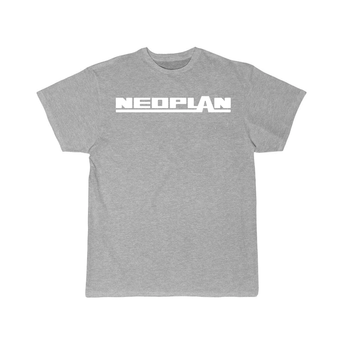 NEOPLAN T-SHIRT