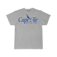 Thumbnail for CAPE AIRLINE T-SHIRT
