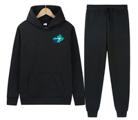 Thumbnail for WESTJET AIRLINES PULLOVER