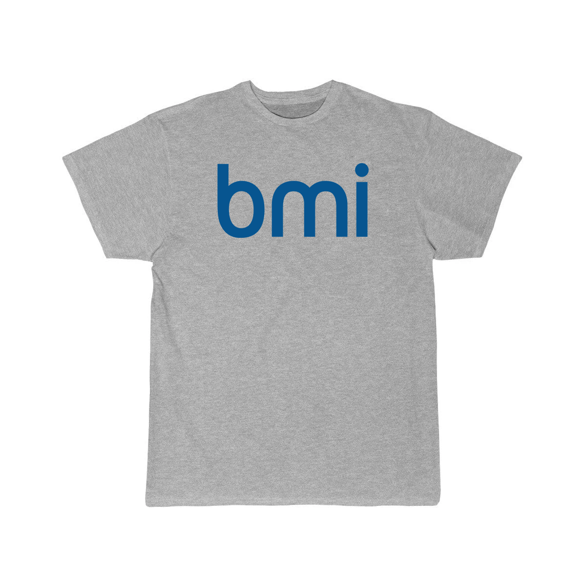 BMI AIRLINE T-SHIRT