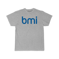 Thumbnail for BMI AIRLINE T-SHIRT