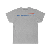 Thumbnail for AER BRITISH AIRLINE T-SHIRT