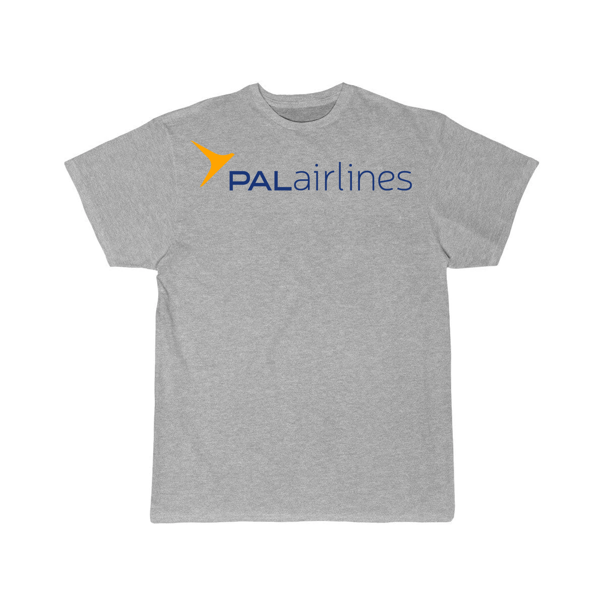 PAL AIRLINE T-SHIRT