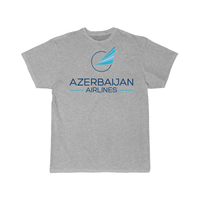 Thumbnail for AZERBAIJAN AIRLINE T-SHIRT