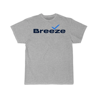 Thumbnail for BREEZE AIRLINE T-SHIRT