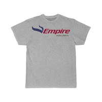 Thumbnail for EMPIRE AIRLINE T-SHIRT