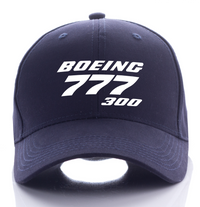 Thumbnail for BOEING 777 300 CAP