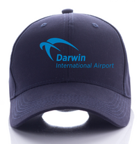 Thumbnail for DARWIN AIRPORT CAP
