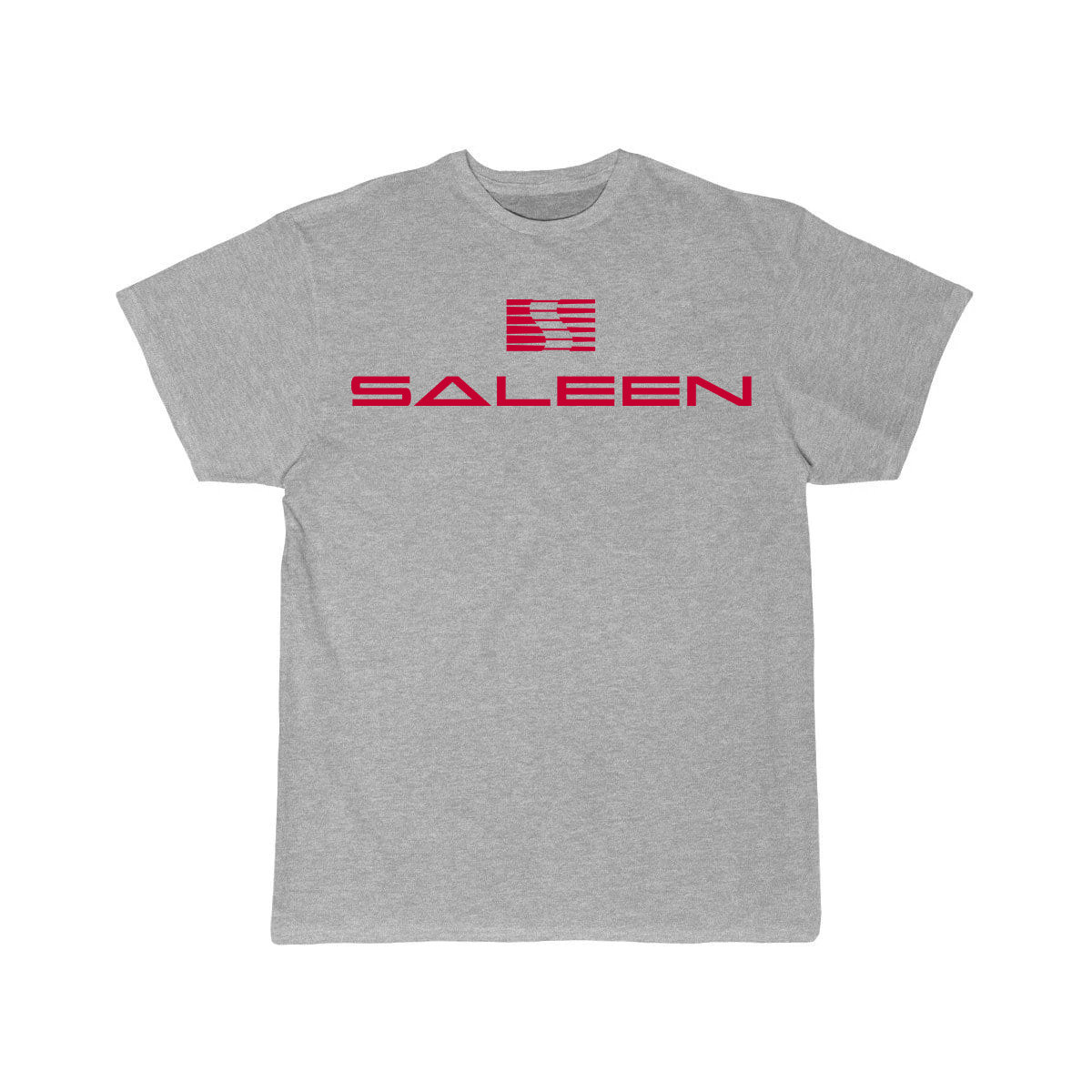 SALEEN T-SHIRT