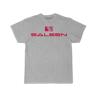 Thumbnail for SALEEN T-SHIRT