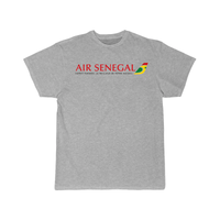 Thumbnail for SENEGAL AIRLINE T-SHIRT