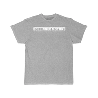 Thumbnail for BOLLINGER T-SHIRT