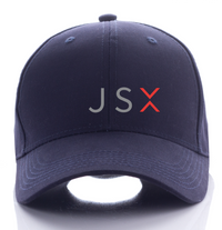 Thumbnail for JSX AIRLINE CAP 2