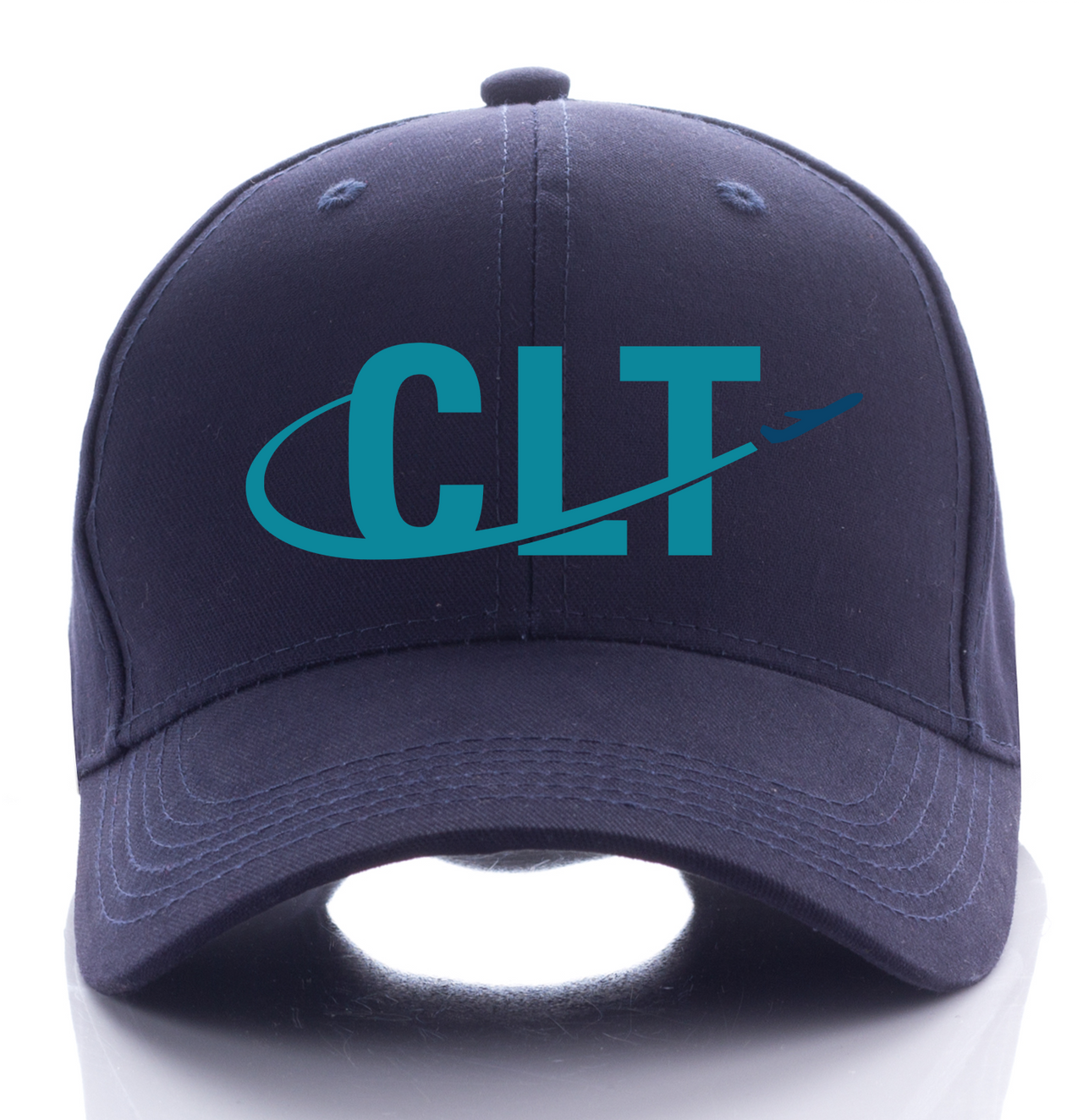 AER CLT AIRPORT CAP