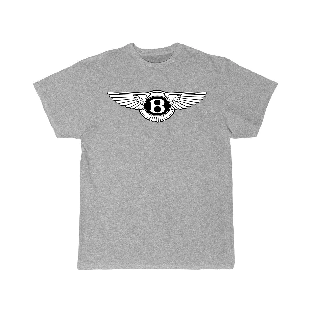 BENTLEY T-SHIRT
