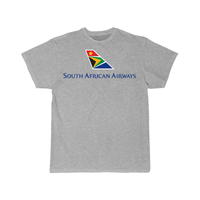 Thumbnail for SOUTH AFRICA AIRLINE T-SHIRT