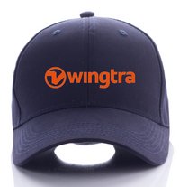 Thumbnail for WINGTRA DRONE CAP