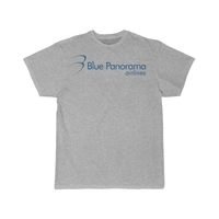 Thumbnail for PANORMA AIRLINE T-SHIRT