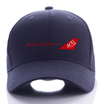 Thumbnail for ACG AIRLINE CAP