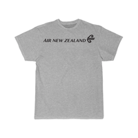 Thumbnail for NEW ZEALAND  AIRLINE T-SHIRT