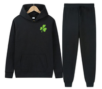 Thumbnail for LINGUS AIRLINES PULLOVER
