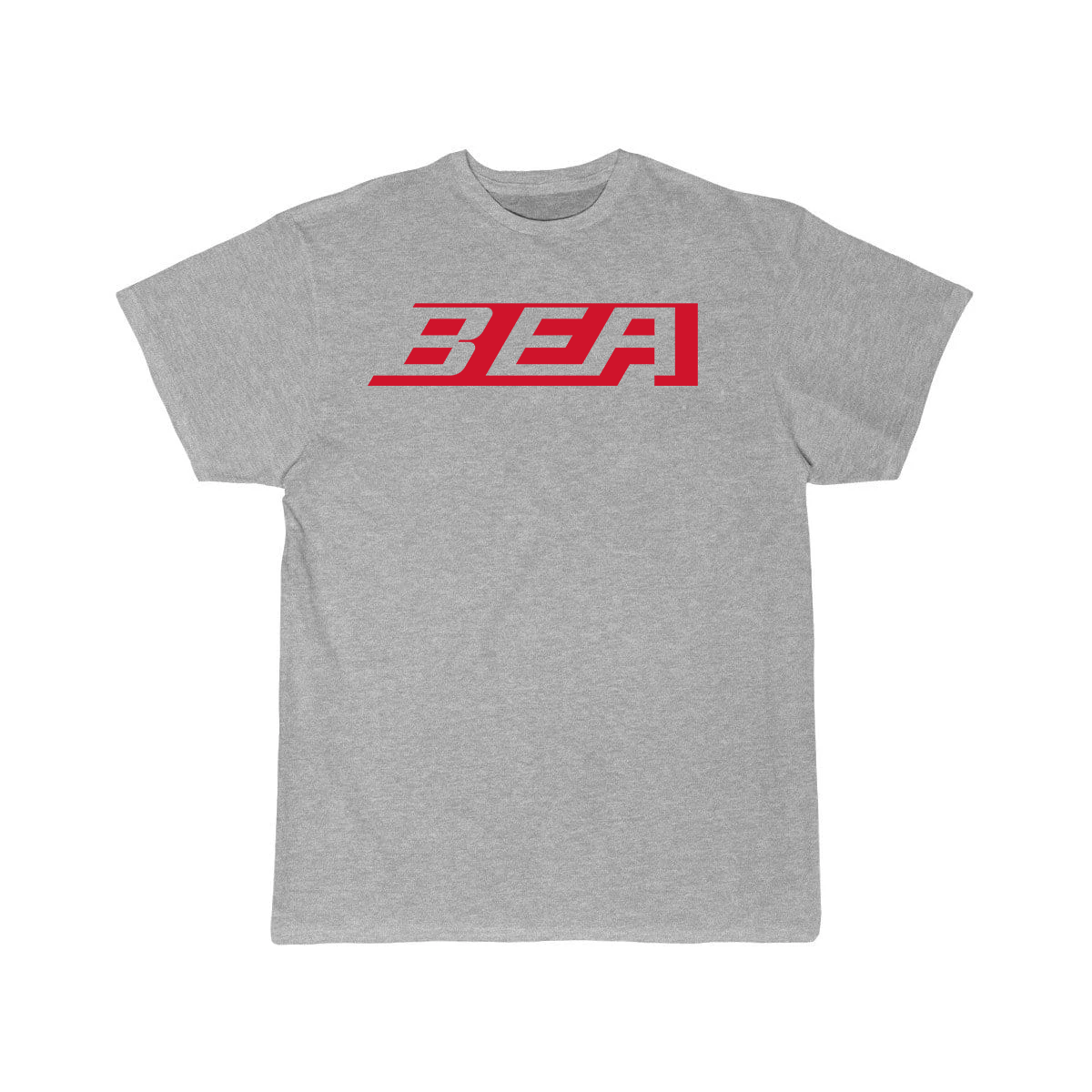 BEA AIRLINE T-SHIRT