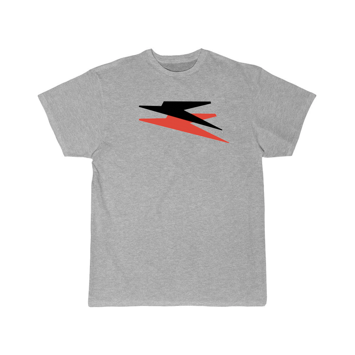SPEED BIRD AIRLINE T-SHIRT