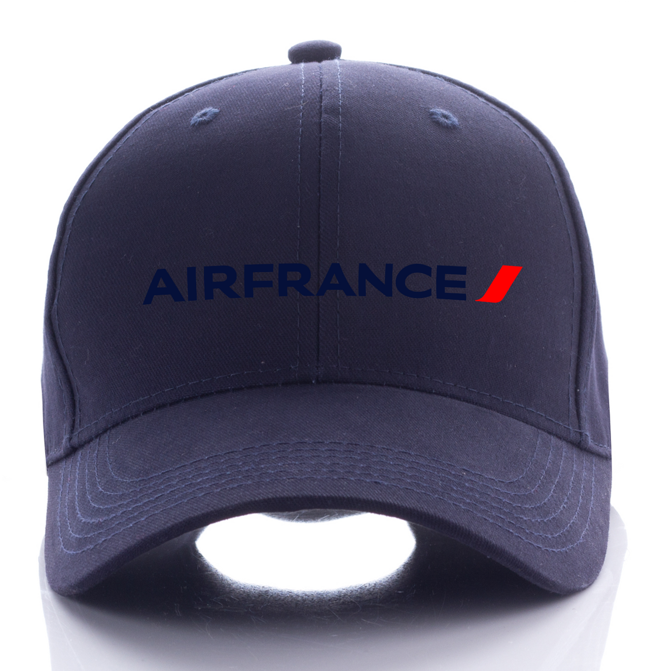 AIR FRANCE AIRLINE CAP