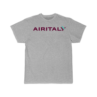 Thumbnail for ITALY AIRLINE T-SHIRT 2