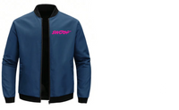 Thumbnail for SWOOP AIR  SOLID COLOR JACKET