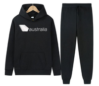 Thumbnail for AUSTRALIA AIRWAYS PULLOVER
