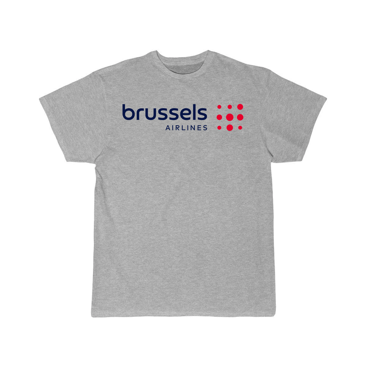 BRUSSELS AIRLINE T-SHIRT