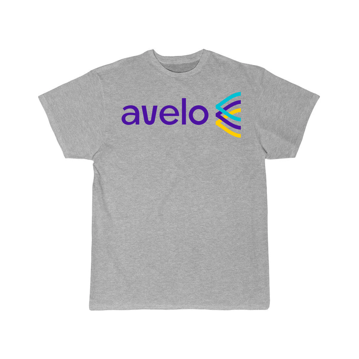 AVELO AIRLINE T-SHIRT