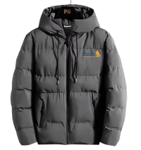 Thumbnail for SINGAPURE AIR WINTER BOMBER JACKET