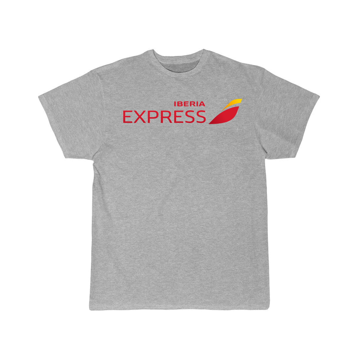 IBERIA EXPRESS AIRLINE T-SHIRT