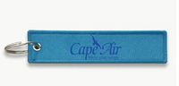 Thumbnail for CAPE AIRLINES KEY CHAIN