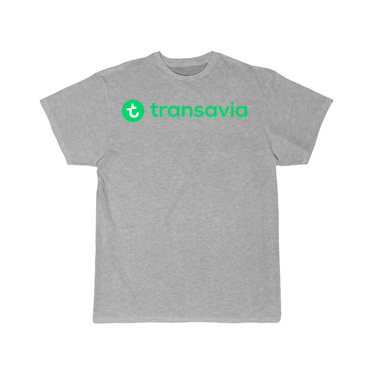 TRANSA AIRLINE T-SHIRT