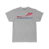Thumbnail for ENDEVOR AIRLINE T-SHIRT
