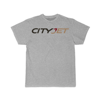Thumbnail for CITY JET AIRLINE T-SHIRT