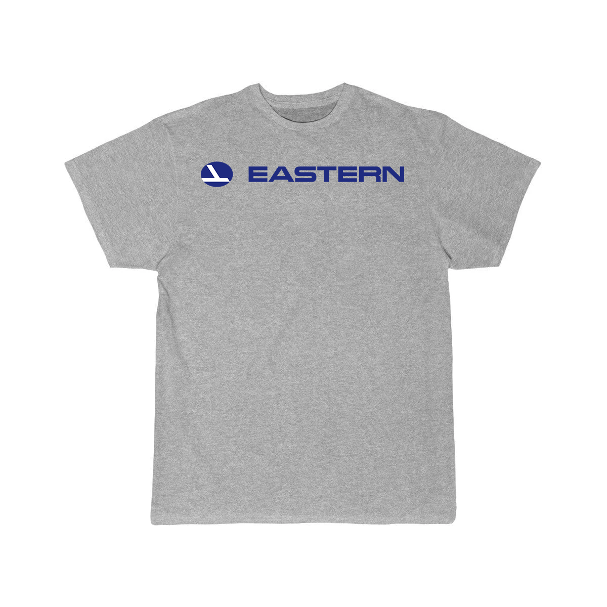 ESTERN AIRLINE T-SHIRT
