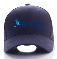 Thumbnail for AZORES AIRLINE CAP